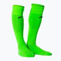 Вратарски комплект Joma Zamora VIII verde fluor 4