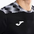 Вратарски комплект Joma Zamora VIII negro 3