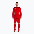 Вратарски комплект Joma Zamora VIII rojo