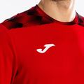 Вратарски комплект Joma Zamora VIII rojo 3