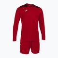 Вратарски комплект Joma Zamora VIII rojo 4