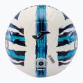 Joma U-Light футболен размер 5 2