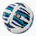 Joma U-Light футболен размер 5 3