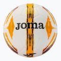Joma U-Light футболен размер 4