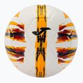 Joma U-Light футболен размер 4 2