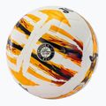 Joma U-Light футболен размер 4 3