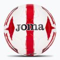 Joma Light футболен размер 5
