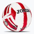 Joma Light футболен размер 5 2