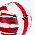 Joma Light футболен размер 5 3