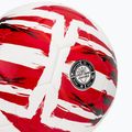 Joma Light футболен размер 5 4