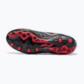 Мъжки футболни обувки Joma Aguila FG black/red 14