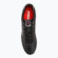 Мъжки футболни обувки Joma Aguila FG black/red 6