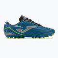 Joma Aguila AG petroleum мъжки футболни обувки 2