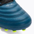 Joma Aguila AG petroleum мъжки футболни обувки 7