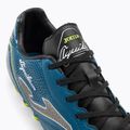 Joma Aguila AG petroleum мъжки футболни обувки 8