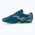 Joma Aguila AG petroleum мъжки футболни обувки 10