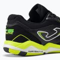 Мъжки футболни обувки Joma FS Reactive IN black 9