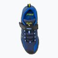 Joma Eno Jr 2303 navy royal детски ботуши за трекинг 6