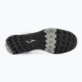 Мъжки футболни обувки Joma Maxima TF white 5