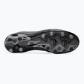 Мъжки футболни обувки Joma Powerful FG black 5