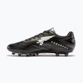 Мъжки футболни обувки Joma Powerful FG black 12
