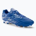 Joma Powerful FG royal мъжки футболни обувки