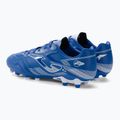 Joma Powerful FG royal мъжки футболни обувки 3