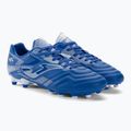 Joma Powerful FG royal мъжки футболни обувки 4