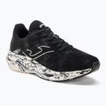 Дамски обувки за бягане Joma Elite 2301 back/white