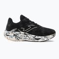 Дамски обувки за бягане Joma Elite 2301 back/white 2