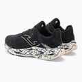 Дамски обувки за бягане Joma Elite 2301 back/white 3