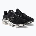 Дамски обувки за бягане Joma Elite 2301 back/white 4