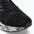 Дамски обувки за бягане Joma Elite 2301 back/white 7