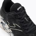 Дамски обувки за бягане Joma Elite 2301 back/white 8