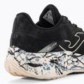 Дамски обувки за бягане Joma Elite 2301 back/white 9