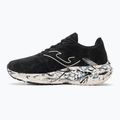 Дамски обувки за бягане Joma Elite 2301 back/white 10