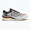 Мъжки обувки за бягане Joma Lider 2316 white/black 10