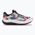 Мъжки обувки за бягане Joma Lider 2316 white/black 2