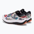 Мъжки обувки за бягане Joma Lider 2316 white/black 3