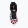 Мъжки обувки за бягане Joma Lider 2316 white/black 6