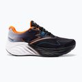 Мъжки обувки за бягане Joma Podium 2301 black/white 11