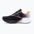 Мъжки обувки за бягане Joma Podium 2301 black/white 12