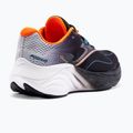 Мъжки обувки за бягане Joma Podium 2301 black/white 13