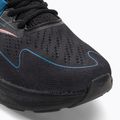 Мъжки обувки за бягане Joma Podium 2301 black/white 7