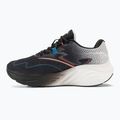 Мъжки обувки за бягане Joma Podium 2301 black/white 10