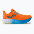 Мъжки обувки за бягане Joma R.3000 2308 orange 4