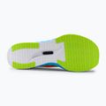 Мъжки обувки за бягане Joma R.3000 2308 orange 10