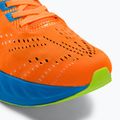 Мъжки обувки за бягане Joma R.3000 2308 orange 13