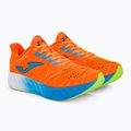 Мъжки обувки за бягане Joma R.3000 2308 orange 8
