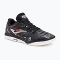 Мъжки футболни обувки Joma Regate Rebound IN black